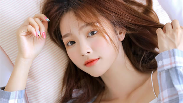 ʲôʱ�������߱�������ã�