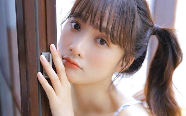 �����˵Ĺ��������