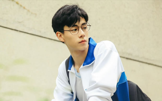 ��Ф�ߵĲ�����Σ���Ф�ߵ������츳����ҵͷ��