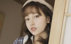 �����˵ĳɹ�������������ѧ