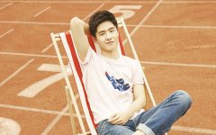 �����˵Ļ����������