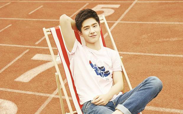 �����˵Ļ����������