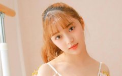 ���������ڼ��·�������ã�