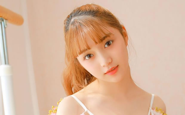 ���������ڼ��·�������ã�