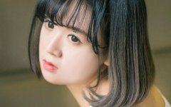 �������ʺ���ʲô���������ѣ�Ů���ѣ�