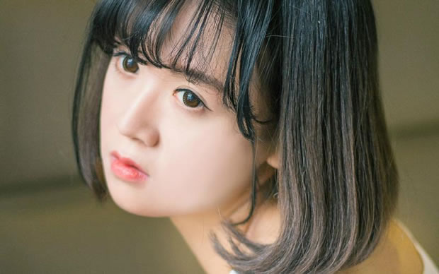 �������ʺ���ʲô���������ѣ�Ů���ѣ�