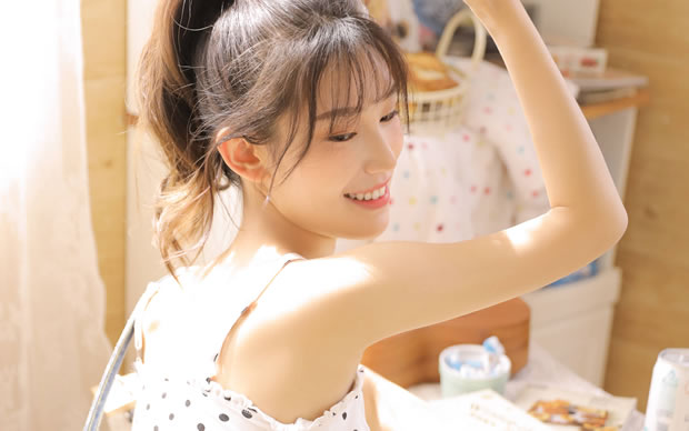 属蛇人五行命查询表,属蛇人纳音五行查询