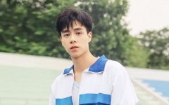 �Ӷ���ϰ�Կ������˵��罻�츳