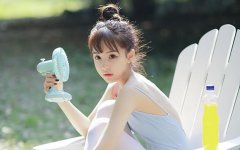 ���걦������ָ�ϣ������Ļ��еĴϻ�����