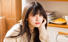 ʲôʱ����������������ã�