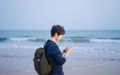 ��Ф���Ĳ�����Σ���Ф���������츳����ҵͷ��