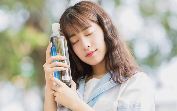 属马的有哪些缺点?如何打破负面标签?