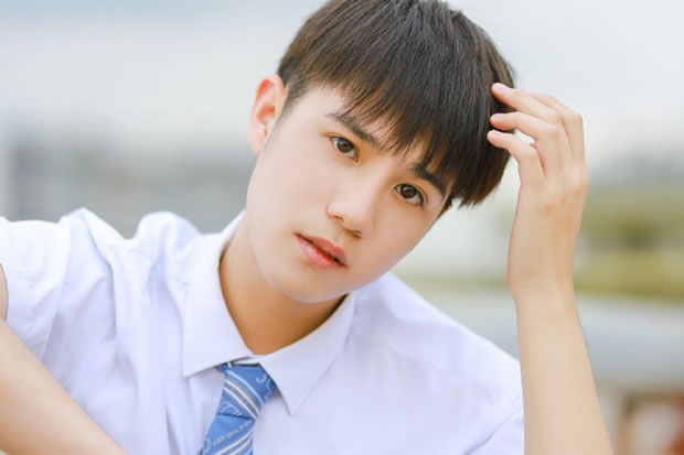 属马人的贵人在哪里?