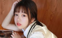 �����˵Ļ����������