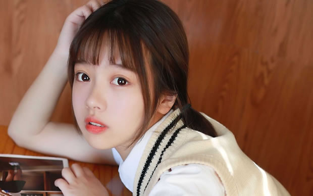 �����˵Ļ����������