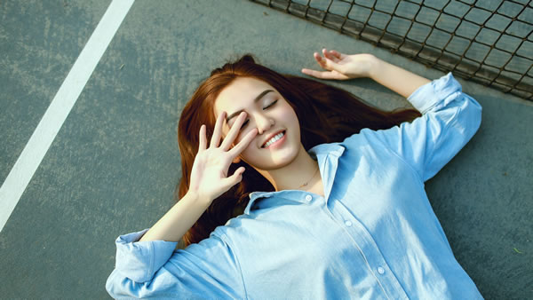 ʮ������2026��2��16�յ�22��һ������