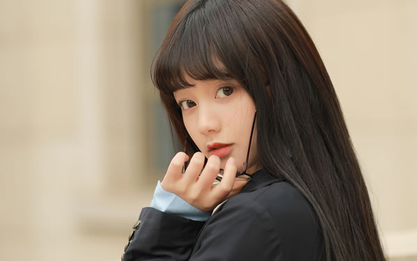 从动物习性看属猴人的社交天赋