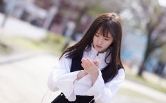 ���걦������ָ�ϣ������Ļ��еĴϻ�����