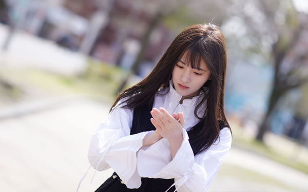 猴年宝宝养育指南:传承文化中的聪慧启蒙