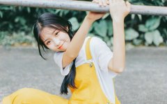 �����˵ĳɹ�������������ѧ