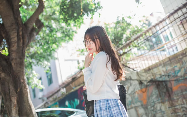 ��Ф��Ĳ�����Σ���Ф��������츳����ҵͷ��