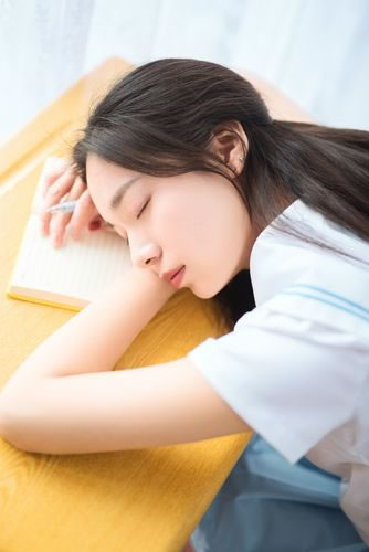 属猴的有哪些缺点?如何打破负面标签?