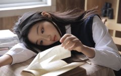 �����˵Ĺ��������