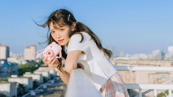 属猴人的婚姻爱情详解