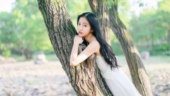 ��������η����Լ����س�����