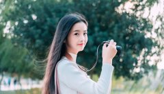 �������ʺ���ʲô���������ѣ�Ů���ѣ�