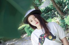 ��������������ѯ�����������������в�ѯ