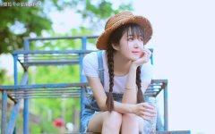 �Ӷ���ϰ�Կ������˵��罻�츳