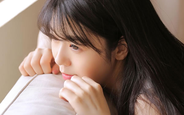 属鸡人的成功基因与生存哲学