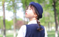 ���걦������ָ�ϣ������Ļ��еĴϻ�����