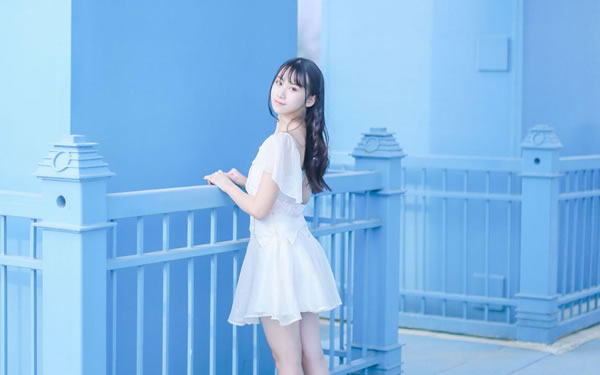 什么时辰出生鸡宝宝命最好?