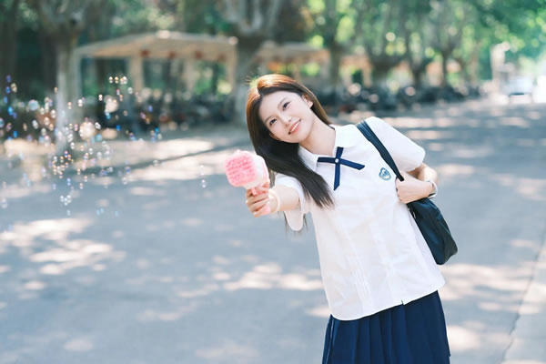 属鸡人的婚姻爱情详解