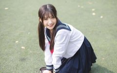 ��������η����Լ����س�����