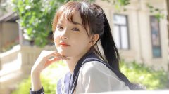 �������ʺ���ʲô���������ѣ�Ů���ѣ�