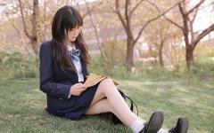 ���걦������ָ�ϣ������Ļ��еĴϻ�����