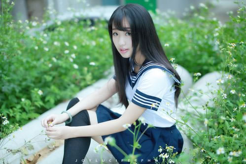 狗生肖如何克服自己缺点,打破负面标签?