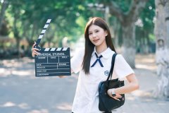 ʲôʱ����������������ã�