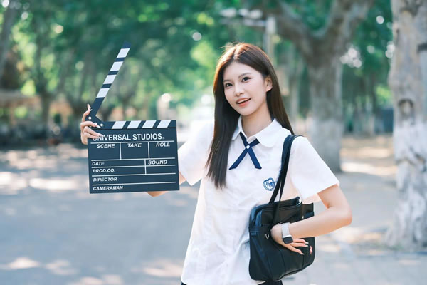 什么时辰出生狗宝宝命最好?