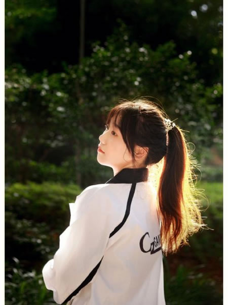 生肖狗的财运如何?生肖狗的理财天赋与商业头脑