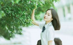 �����˵ĳɹ�������������ѧ