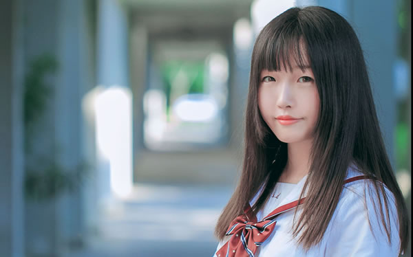 属狗人的贵人在哪里?