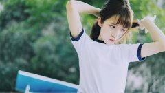 �����˵Ļ����������