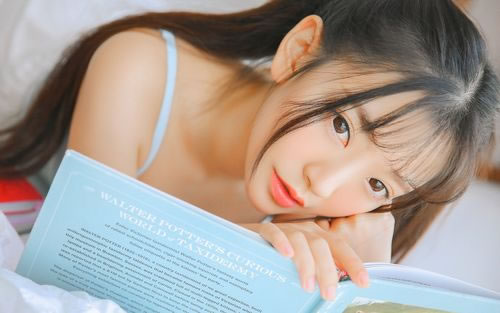 属狗人五行命查询表,属狗人纳音五行查询