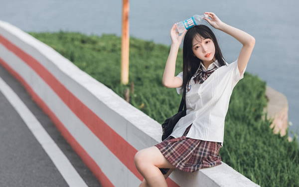 属狗人如何发挥自己的特长优势