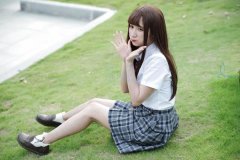 ���������ڼ��·�������ã�