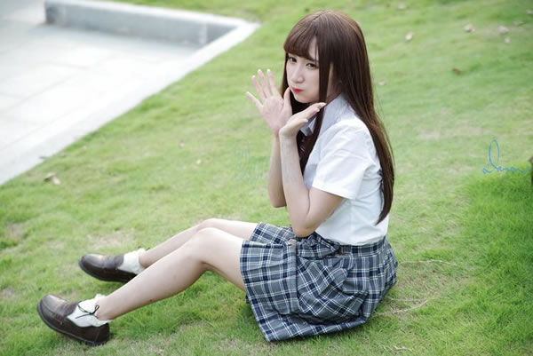 属狗人生在几月份运势最好?